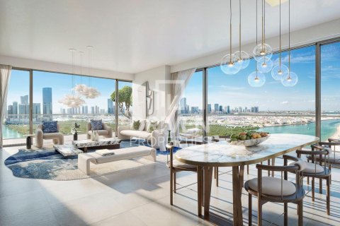 1 bedroom Apartment in Dubai Creek Harbour (The Lagoons), UAE No. 201689 17