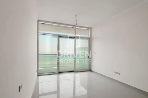 Appartement de Studio à DAMAC Hills (Akoya by DAMAC), UAE No. 201691