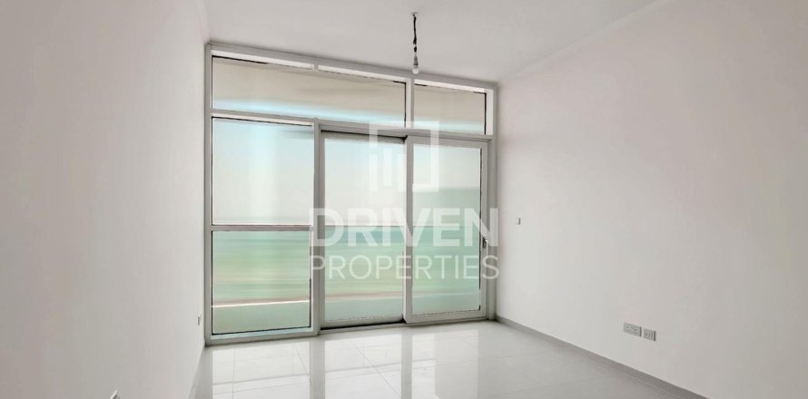 Appartement de Studio à DAMAC Hills (Akoya by DAMAC), UAE No. 201691