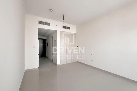 Appartement de Studio à DAMAC Hills (Akoya by DAMAC), UAE No. 201691 11