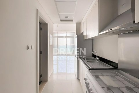 Appartement de Studio à DAMAC Hills (Akoya by DAMAC), UAE No. 201691 4