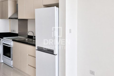 Appartement de Studio à DAMAC Hills (Akoya by DAMAC), UAE No. 201691 7