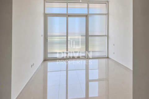 Appartement de Studio à DAMAC Hills (Akoya by DAMAC), UAE No. 201691 8
