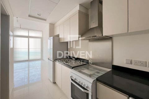 Appartement de Studio à DAMAC Hills (Akoya by DAMAC), UAE No. 201691 6