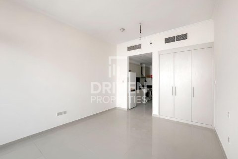 Appartement de Studio à DAMAC Hills (Akoya by DAMAC), UAE No. 201691 9