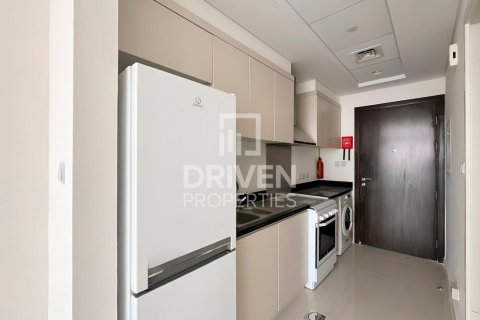 Appartement de Studio à DAMAC Hills (Akoya by DAMAC), UAE No. 201691 5
