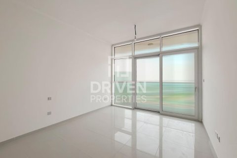 Appartement de Studio à DAMAC Hills (Akoya by DAMAC), UAE No. 201691 10