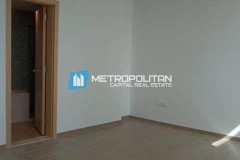 Apartment de 2 dormitorios en  Yas Island, UAE No. 147946 12