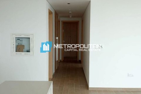 Apartment de 2 dormitorios en  Yas Island, UAE No. 147946 8