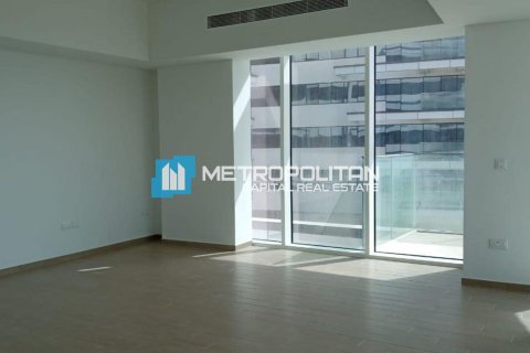 Apartment de 2 dormitorios en  Yas Island, UAE No. 147946 5