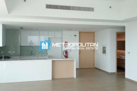 Apartment de 2 dormitorios en  Yas Island, UAE No. 147946 13