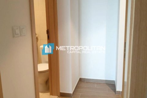 Apartment de 2 dormitorios en  Yas Island, UAE No. 147946 10
