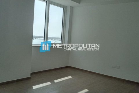 Apartment de 2 dormitorios en  Yas Island, UAE No. 147946 9