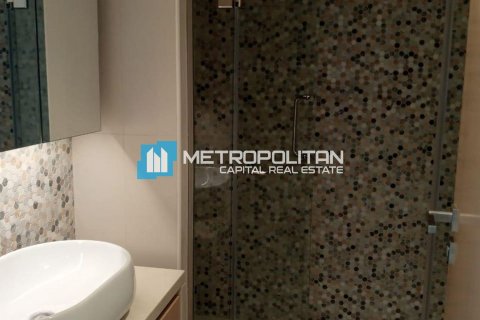 Apartment de 2 dormitorios en  Yas Island, UAE No. 147946 15