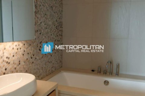 Apartment de 2 dormitorios en  Yas Island, UAE No. 147946 17