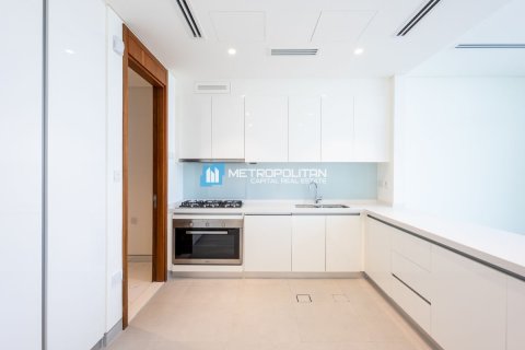 Townhouse de 3 dormitorios en Abu Dhabi, UAE No. 147944 12