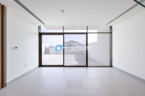 Townhouse de 3 dormitorios en Abu Dhabi, UAE No. 147944 8