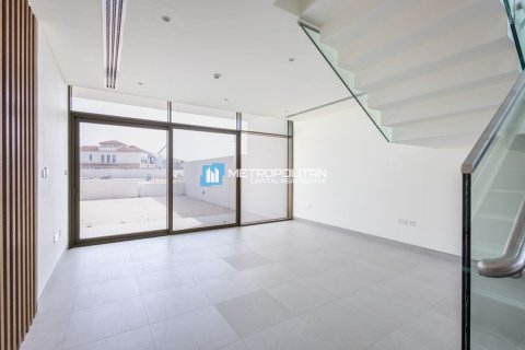 Townhouse de 3 dormitorios en Abu Dhabi, UAE No. 147944 10