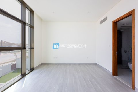 Townhouse de 3 dormitorios en Abu Dhabi, UAE No. 147944 7