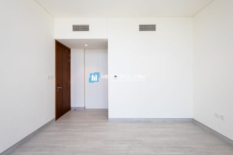 Townhouse de 3 dormitorios en Abu Dhabi, UAE No. 147944 5