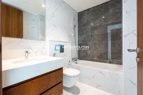 Townhouse de 3 dormitorios en Abu Dhabi, UAE No. 147944 16