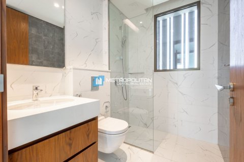 Townhouse de 3 dormitorios en Abu Dhabi, UAE No. 147944 15