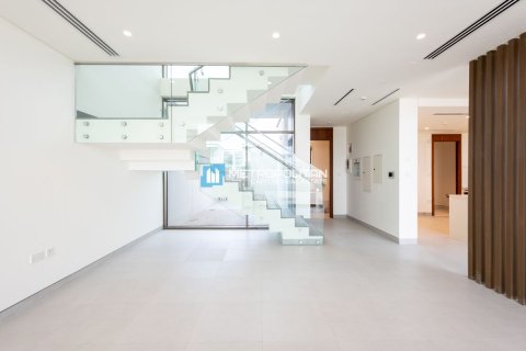 Townhouse de 3 dormitorios en Abu Dhabi, UAE No. 147944