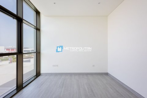 Townhouse de 3 dormitorios en Abu Dhabi, UAE No. 147944 4