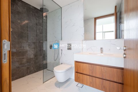 Townhouse de 3 dormitorios en Abu Dhabi, UAE No. 147944 14