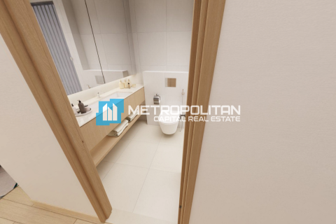 4 bedrooms Villa on the Saadiyat Island, UAE No. 147948 6