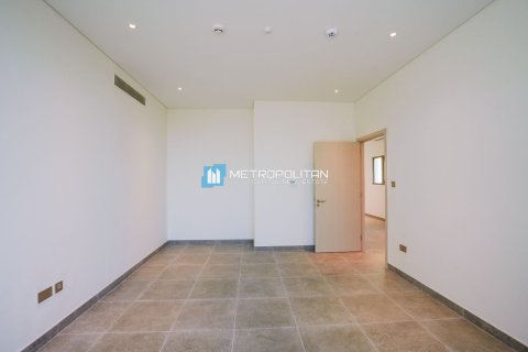 5 bedrooms Villa in Ghantoot, UAE No. 147943 9