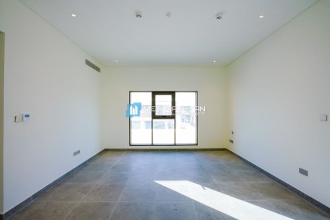 5 bedrooms Villa in Ghantoot, UAE No. 147943 14