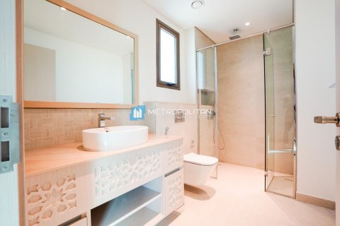 5 bedrooms Villa in Ghantoot, UAE No. 147943 19