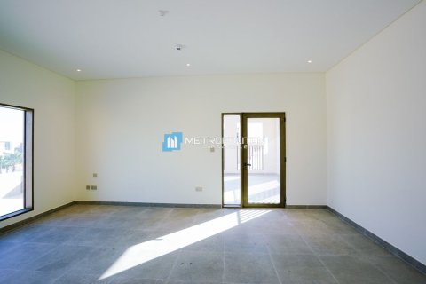 5 bedrooms Villa in Ghantoot, UAE No. 147943 15