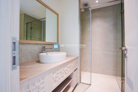 5 bedrooms Villa in Ghantoot, UAE No. 147943 21