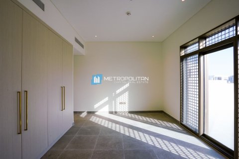 5 bedrooms Villa in Ghantoot, UAE No. 147943 10