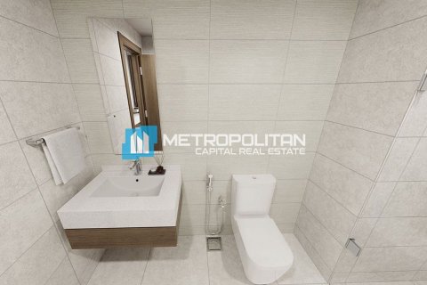 Townhouse de 3 chambres à Al Bahia, UAE No. 147947 18