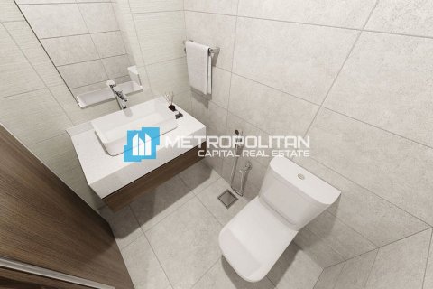 Townhouse de 3 chambres à Al Bahia, UAE No. 147947 12