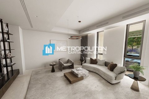 Townhouse de 3 chambres à Al Bahia, UAE No. 147947 17