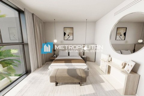 Townhouse de 3 chambres à Al Bahia, UAE No. 147947 8