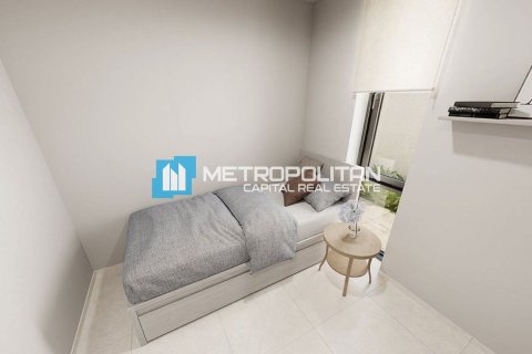 Townhouse de 3 chambres à Al Bahia, UAE No. 147947 7