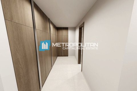 Townhouse de 3 chambres à Al Bahia, UAE No. 147947 15