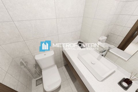 Townhouse de 3 chambres à Al Bahia, UAE No. 147947 13