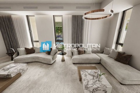 Townhouse de 3 chambres à Al Bahia, UAE No. 147947 3