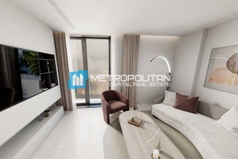 Townhouse de 3 chambres à Al Bahia, UAE No. 147947 5