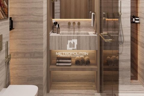 2 bedrooms Apartment No. 128077 11