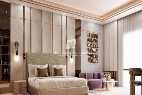 2 bedrooms Apartment No. 128077 6