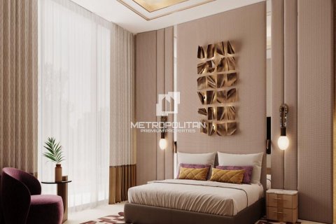 2 bedrooms Apartment No. 128077 9
