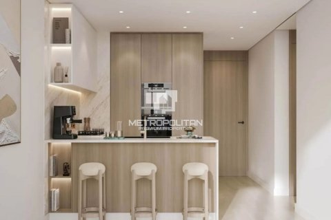 45m² Apartment No. 128082 7