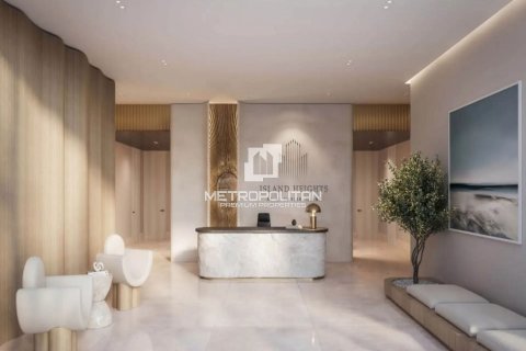 45m² Apartment No. 128082 11